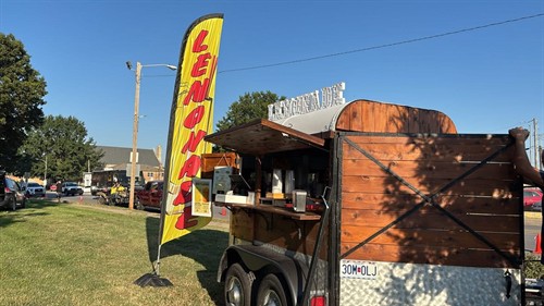 Gallery Image IMG_1231.jpeg