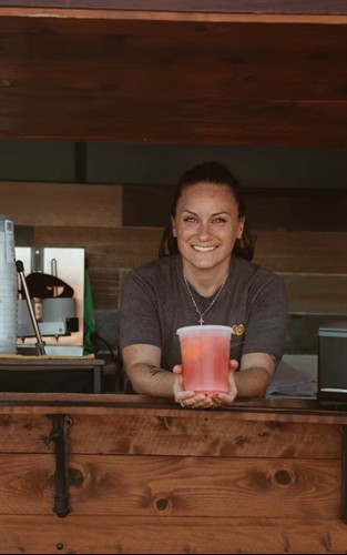 Gallery Image IMG_9559.jpeg