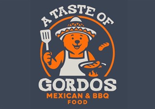 A Taste of Gordo’s LLC