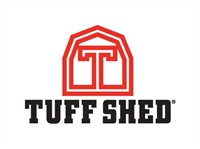 Tuff Shed Inc.