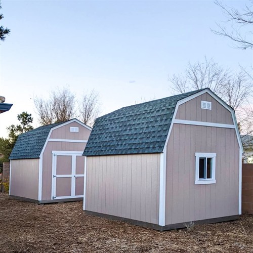 Gallery Image 1000009481.jpg