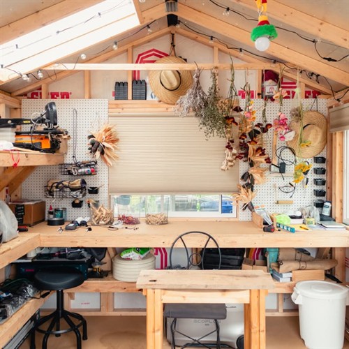 Gallery Image 10000094810.jpg