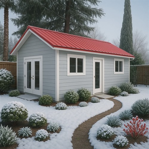 Gallery Image 1000009485.jpg