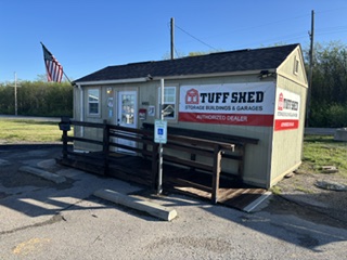 Gallery Image Tuff_Shed_1.jpg