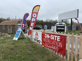 Gallery Image Tuff_Shed_2.jpg