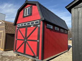 Gallery Image Tuff_Shed_3.jpg