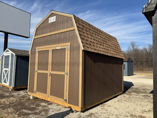 Gallery Image Tuff_Shed_4.jpg