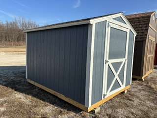 Gallery Image Tuff_Shed_5.jpg