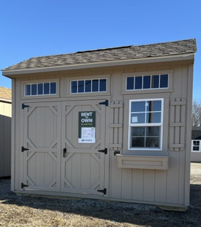 Gallery Image Tuff_Shed_6.jpg