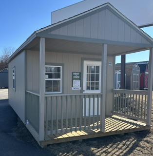 Gallery Image Tuff_Shed_7.jpg