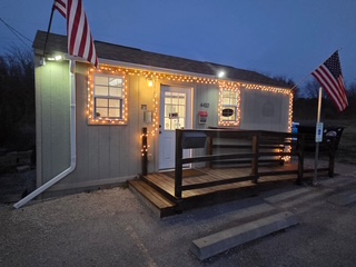 Gallery Image Tuff_Shed_8.jpg