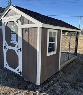 Gallery Image Tuff_Shed_9.jpg