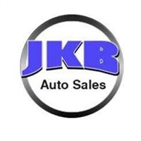 JKB Auto Sales