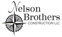 Nelson Brothers Construction LLC