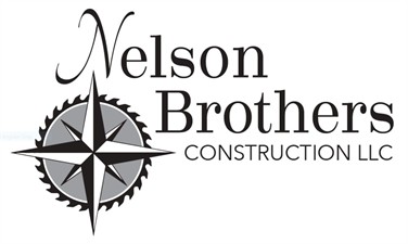 Nelson Brothers Construction LLC
