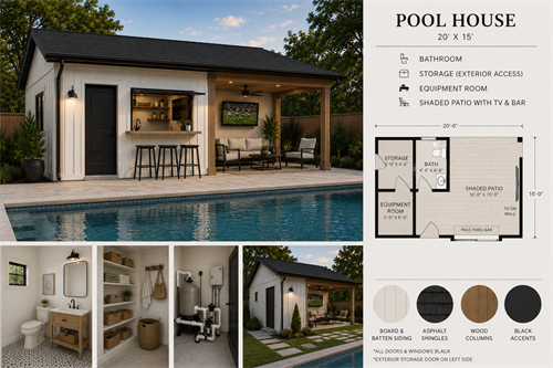 Gallery Image Elliot_Pool_House.png
