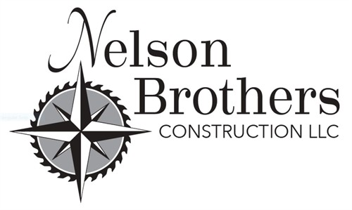 Gallery Image Nelson_Bros_Image.JPG