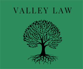 Valley Law