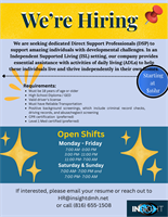 Insight Industry LLC