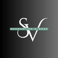 SV Accounting & More LLC