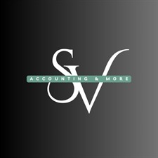 SV Accounting & More LLC