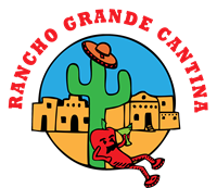 Rancho Grande Cantina