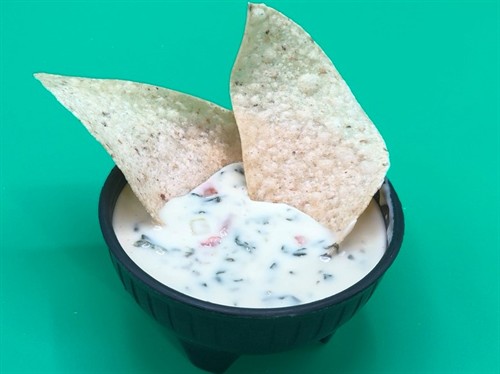 Rancho Dip