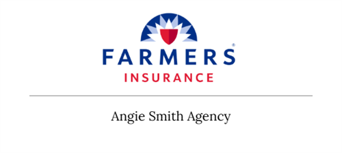 Gallery Image Farmers_Insurance_Angie_Smith_Agency_Logo.png