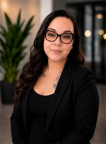 Gallery Image Headshot_1239x1692_300dpi.png