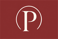 Palmer Property Solution