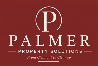 Palmer Property Solution