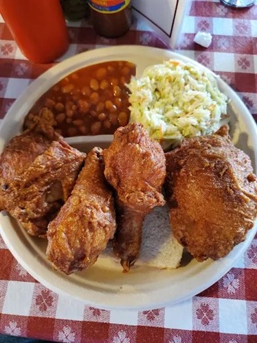 Gallery Image half_chicken.jpeg