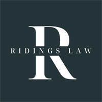 Ridings Law