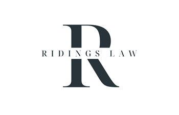 Ridings Law