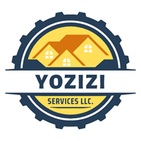 Yozizi Services LLC