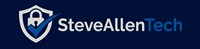 Steve Allen Technologies, LLC