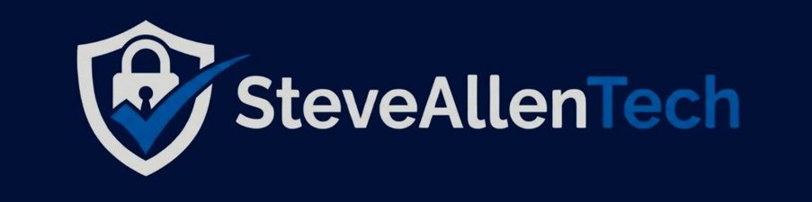 Steve Allen Technologies, LLC