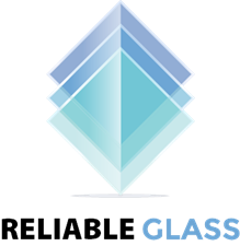 Reliable Glass