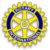 Blue Springs Rotary Club