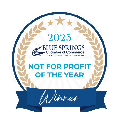 Gallery Image NPOTY-badge.png