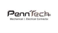 PennTech, Inc.