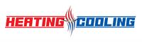 PennTech, Inc. - Blue Springs