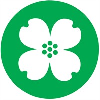 Soccer Capital of America® Pop-Up Shop