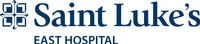 Saint Luke's East Hospital