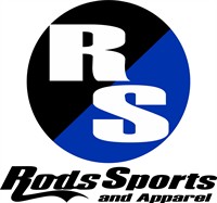 Rods Sports & Apparel