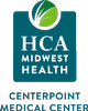 Centerpoint Medical Center