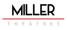 Miller Theatres LLC