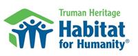 Truman Habitat Holes fore Homes Golf Tournament