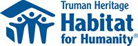 Truman Heritage Habitat for Humanity's 3rd Annual Holes FORE Homes Golf Tournament