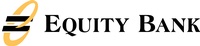 Equity Bank